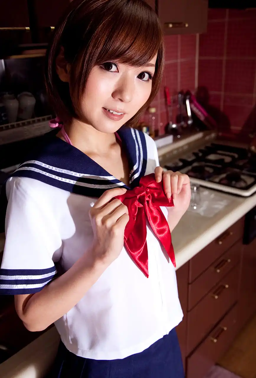 麻倉憂第466張寫真