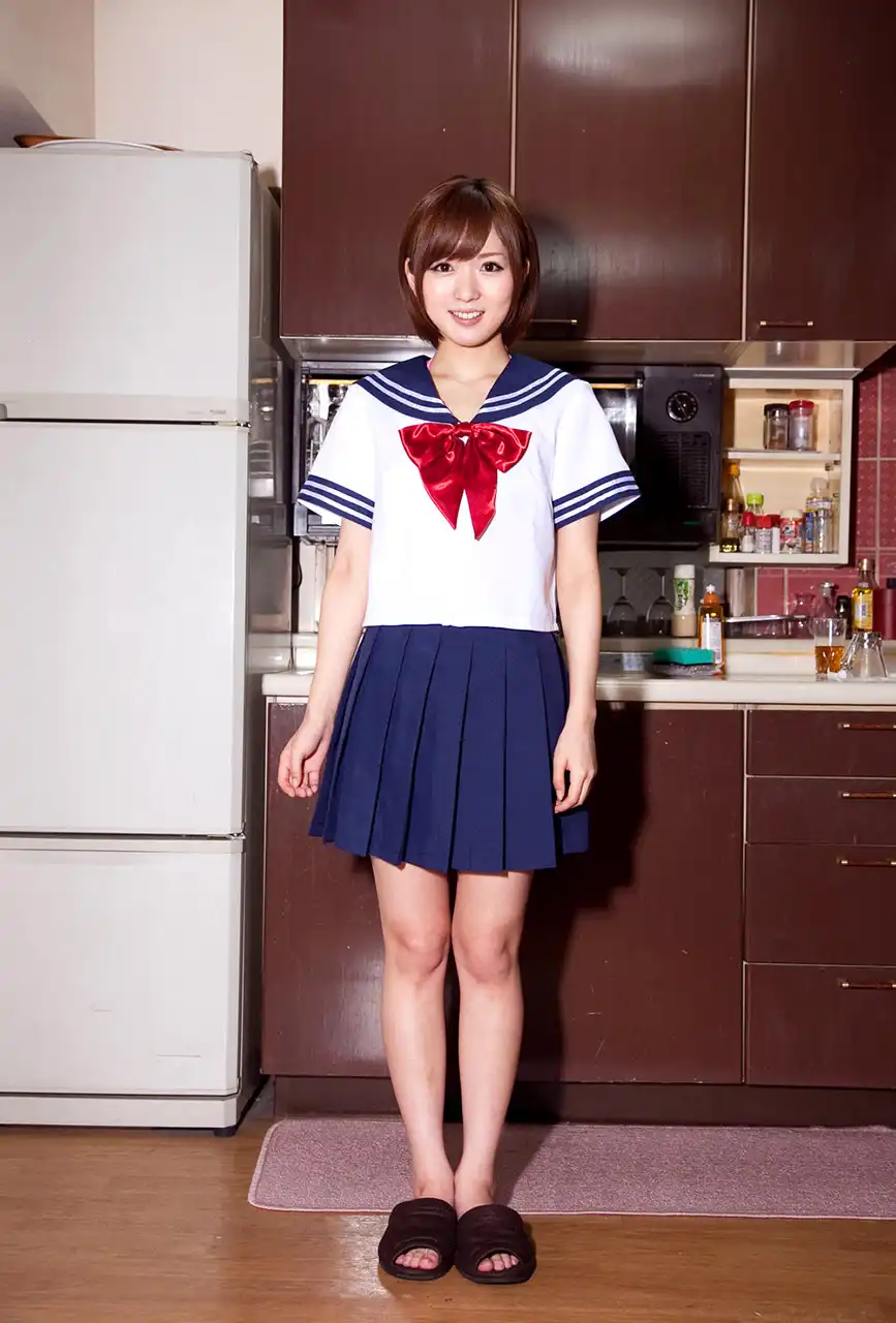 麻倉憂第464張寫真