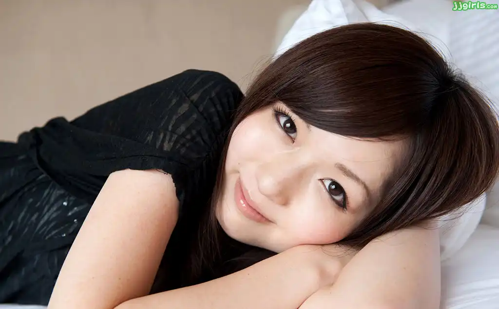 麻倉憂第27張寫真