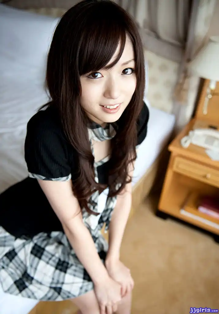 麻倉憂第642張寫真