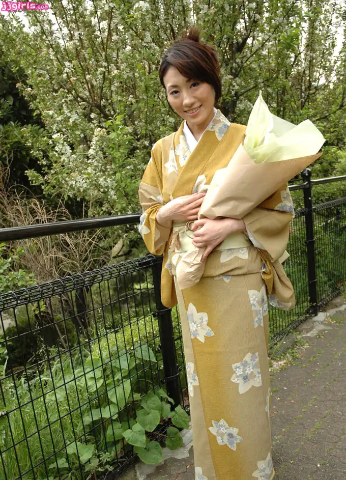笠原あおい第96張寫真