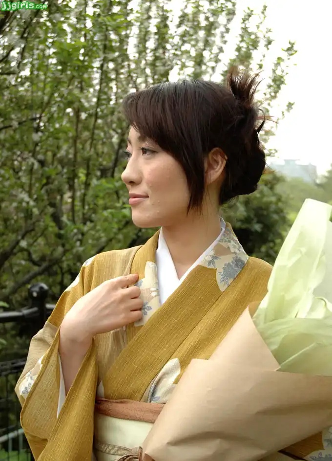 笠原あおい第109張寫真