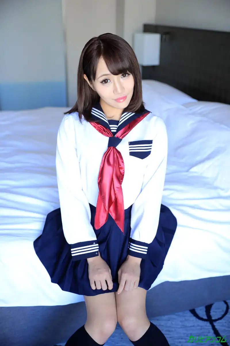 春日部木叶第131張寫真