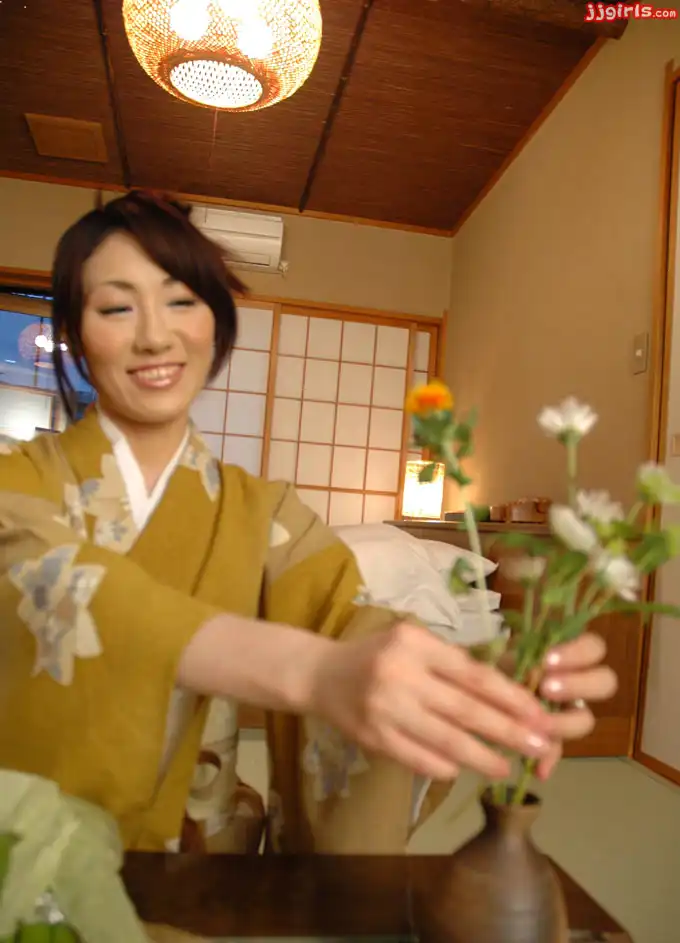 笠原あおい第95張寫真