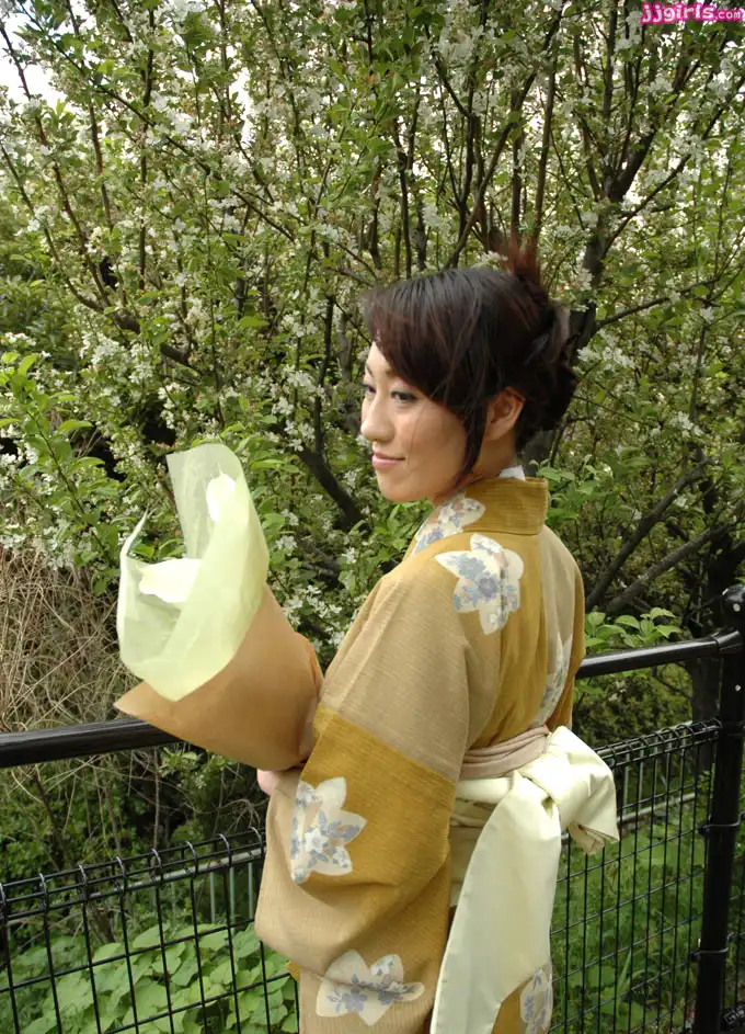 笠原あおい第50張寫真
