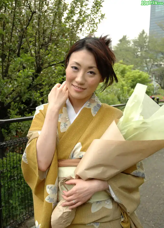 笠原あおい第89張寫真