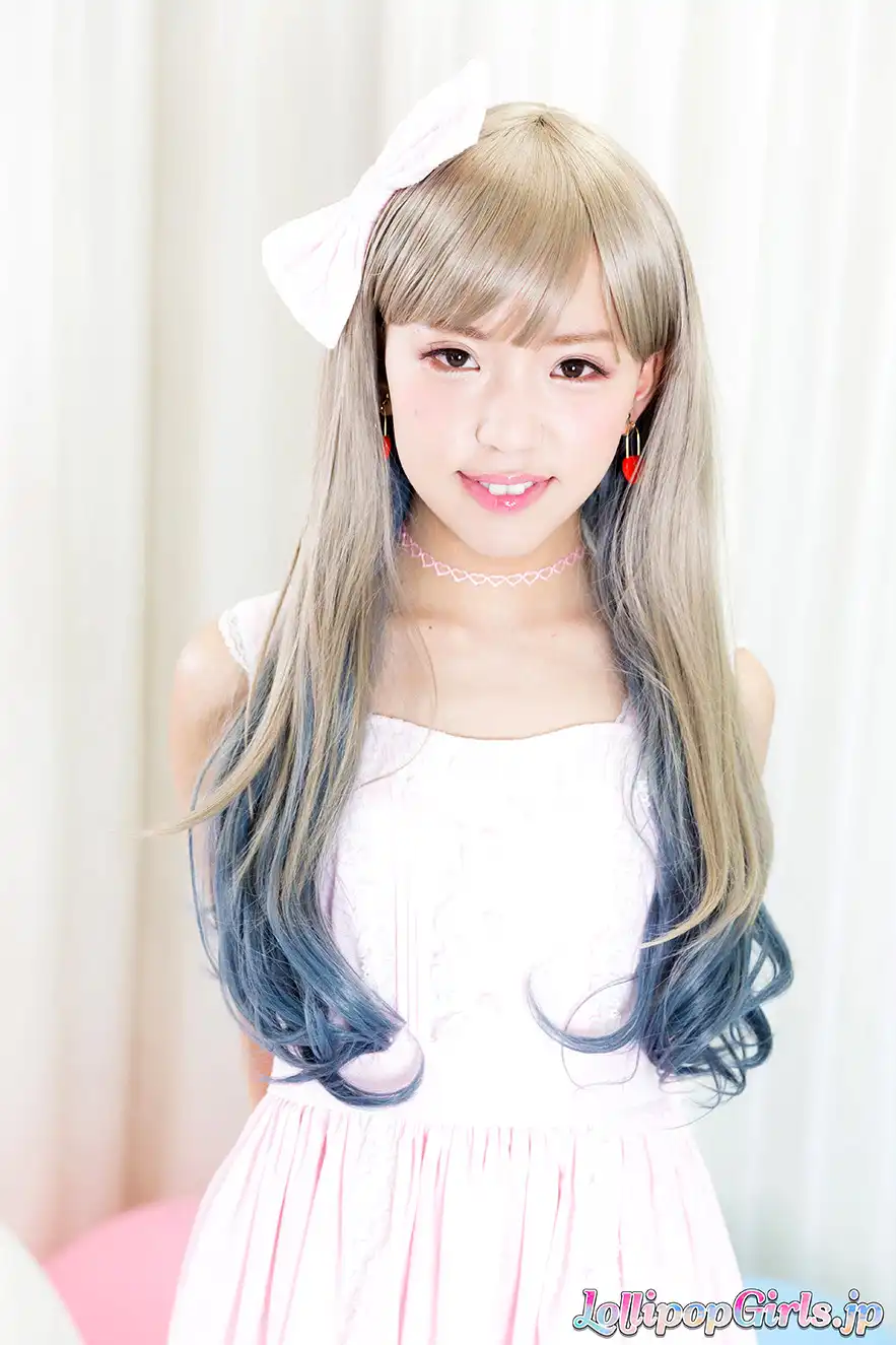 星名愛美第146張寫真