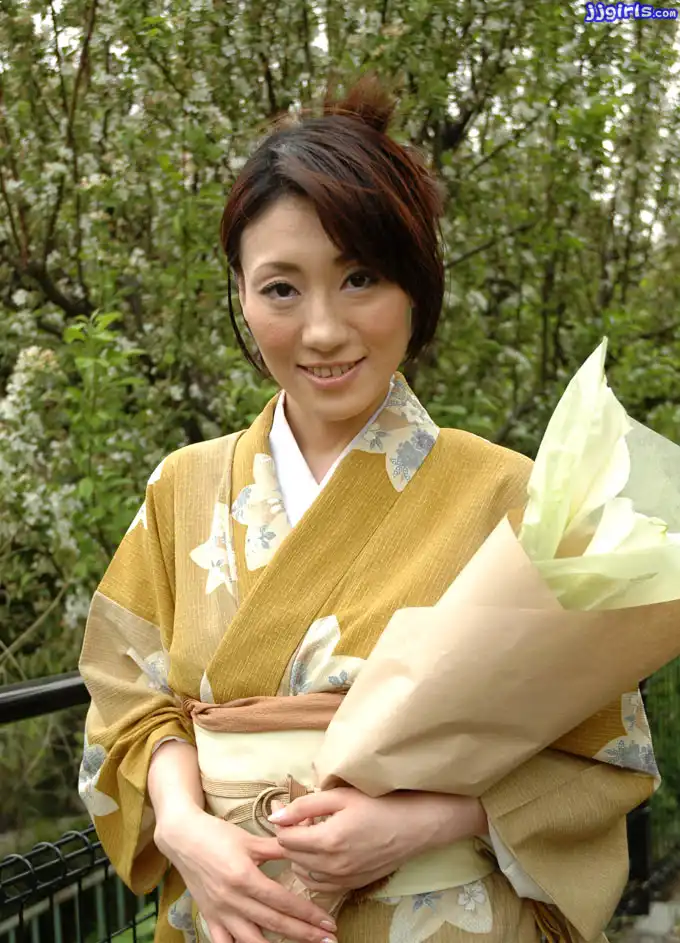 笠原あおい第82張寫真
