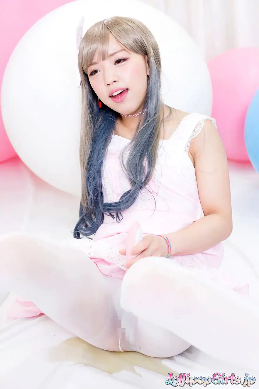 星名愛美第138張寫真