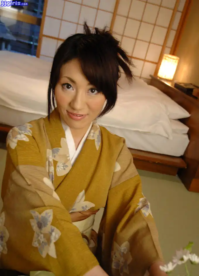 笠原あおい第88張寫真