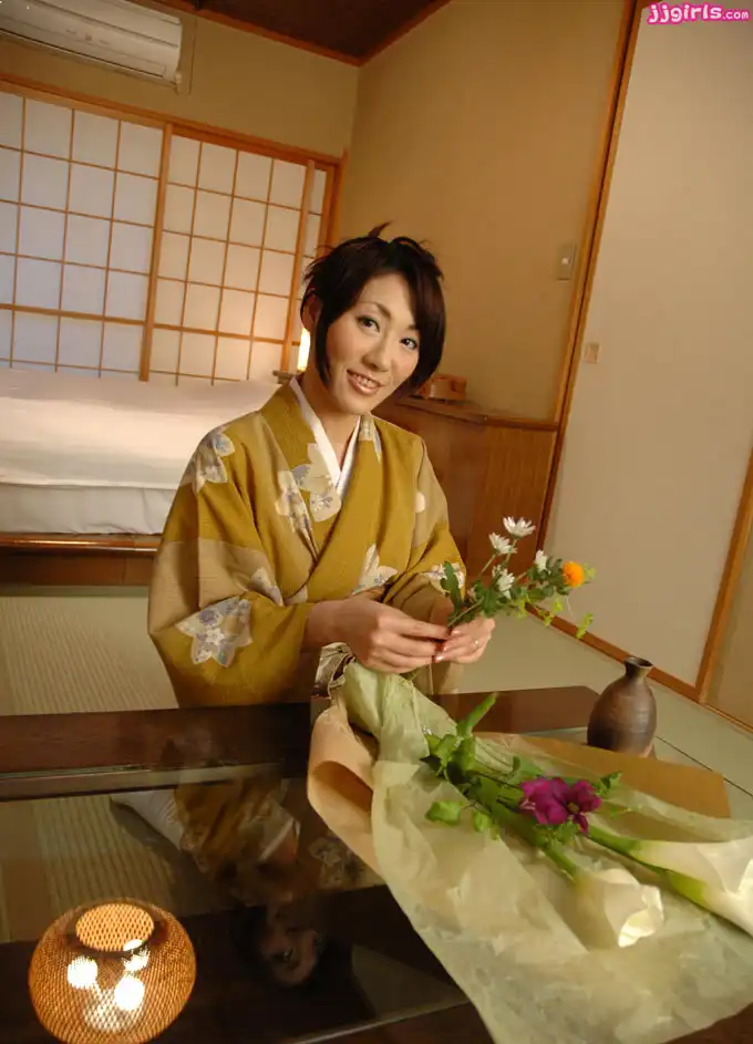 笠原あおい第80張寫真