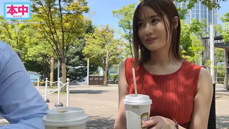 HMN-515  我討厭的老板出差期間，我在東京的一家情人酒店遇見了老板的妻子，並與她發生了性關系……的劇照10