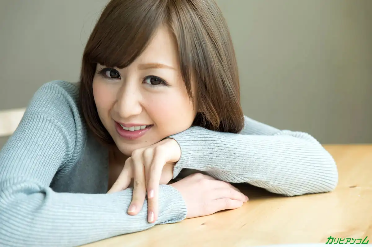 小田切ありさ第8張寫真