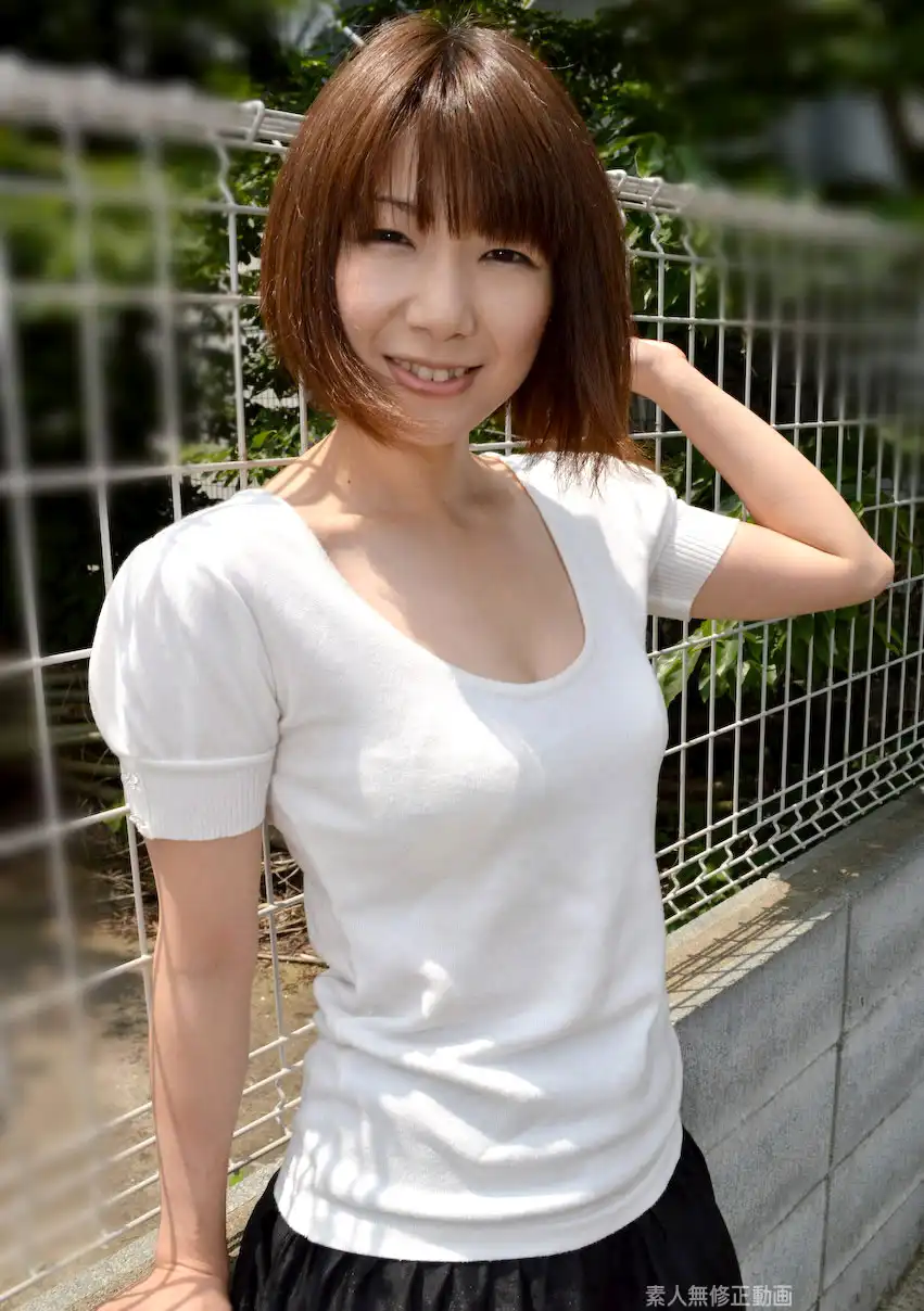 加藤あやの第74張寫真