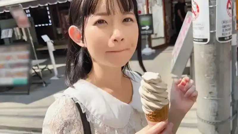 MFCD-001 美麗的成熟女性爲特色配對網絡社交 第一卷的劇照9