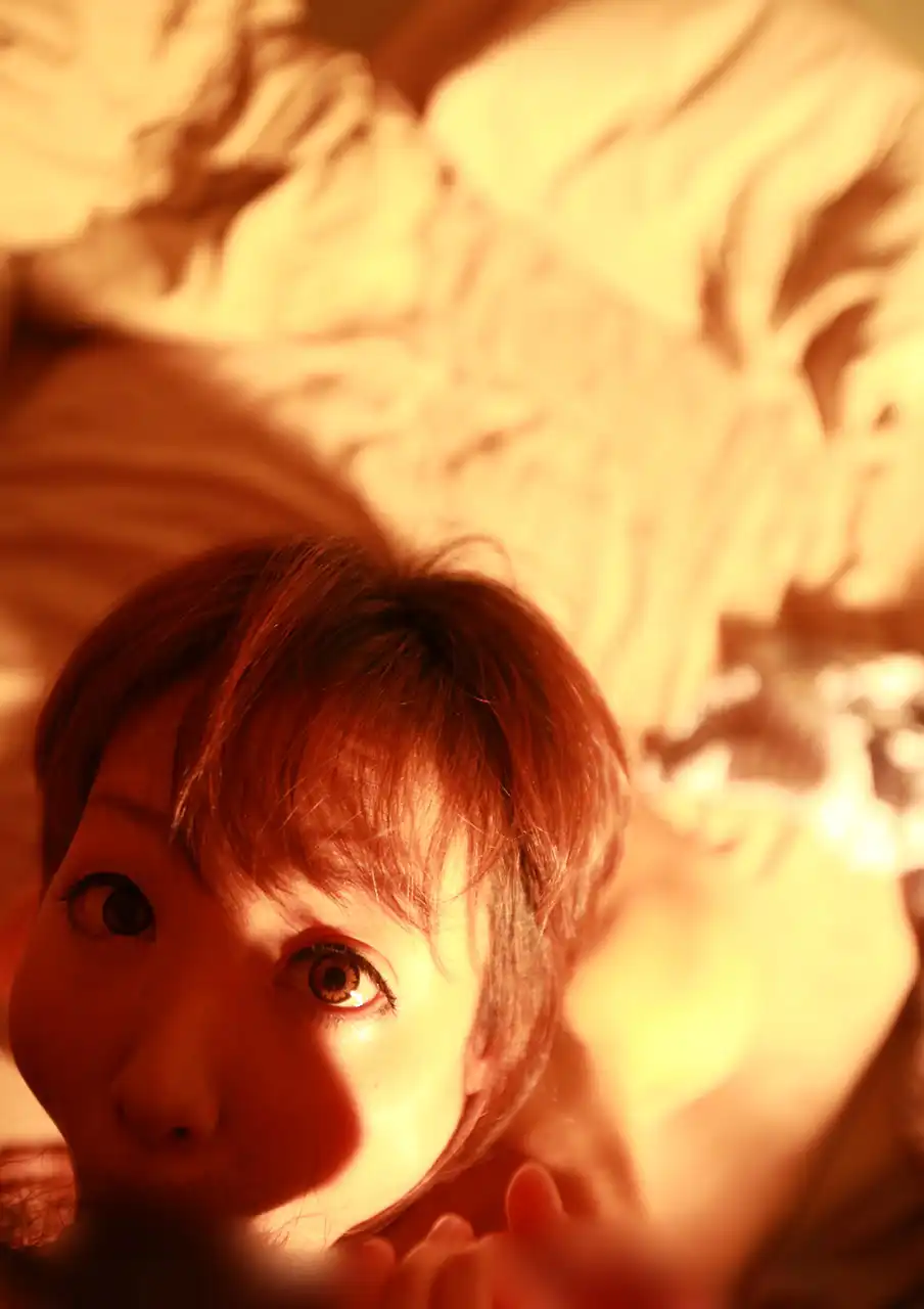 早乙女らぶ第312張寫真