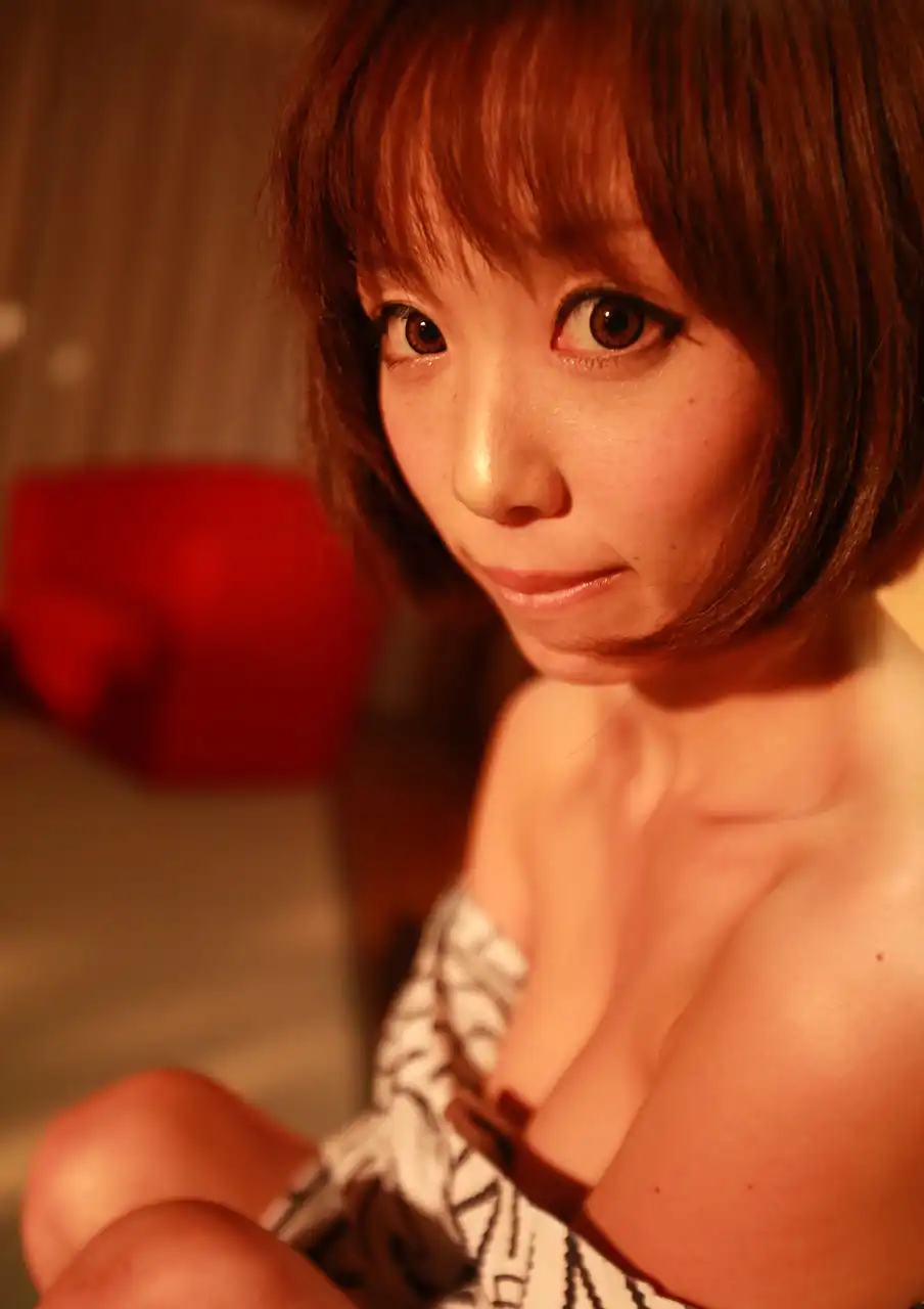 早乙女らぶ第428張寫真