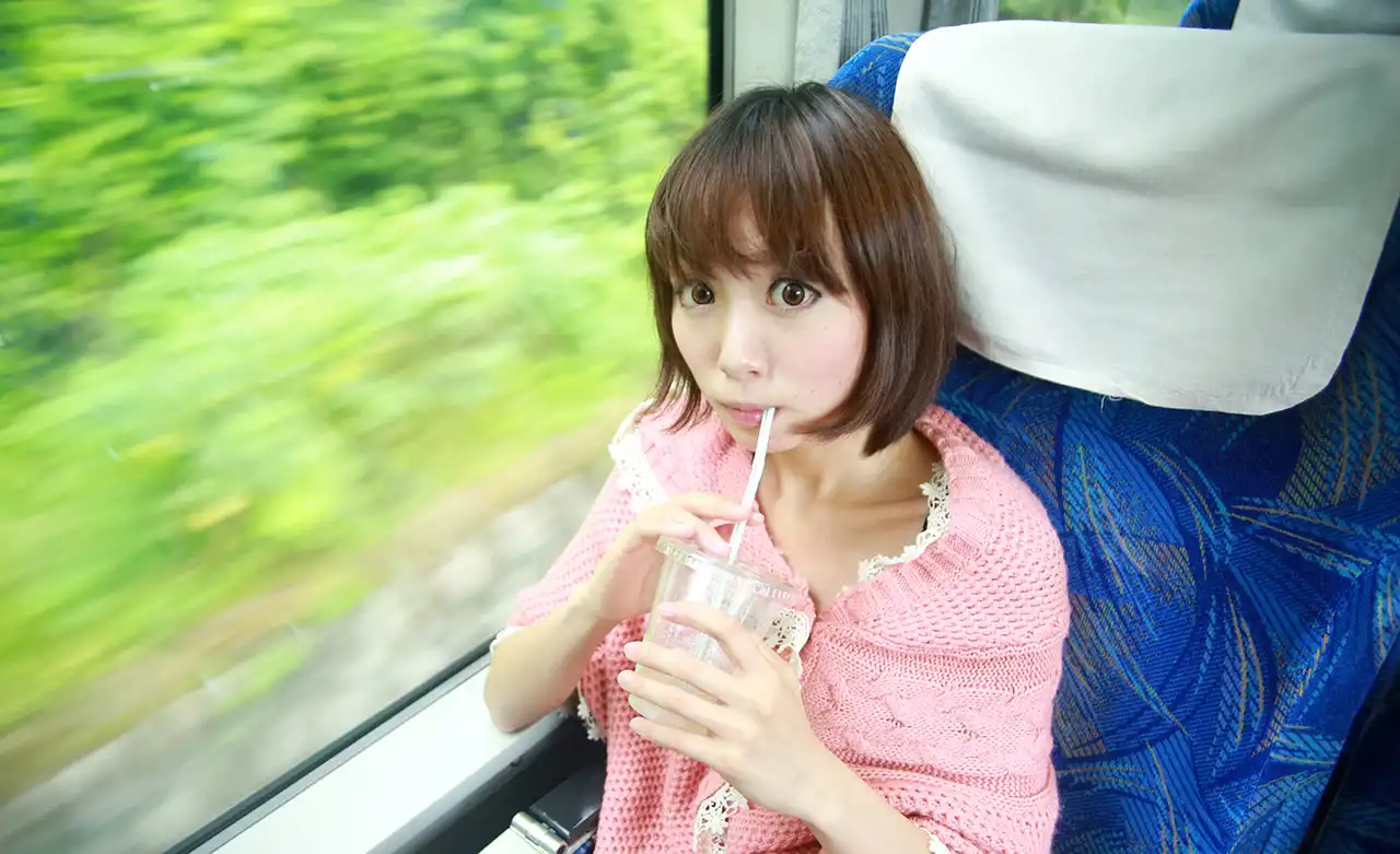 早乙女らぶ第722張寫真