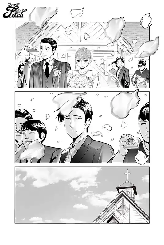 NIMA-025 実寫版！染成茜紅色的年輕妻子 前編後編〜 妻子在病房裏被寢取〜的劇照19