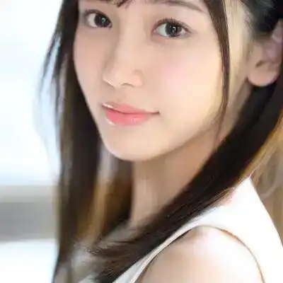 FSDSS-754 同人AV網站人氣No.1！幻影業餘 Momo Misono 20 歲 AVdebut的劇照10