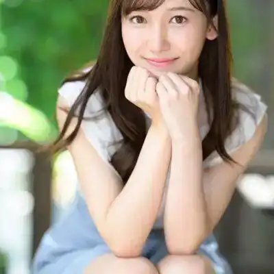 FSDSS-754 同人AV網站人氣No.1！幻影業餘 Momo Misono 20 歲 AVdebut的劇照9