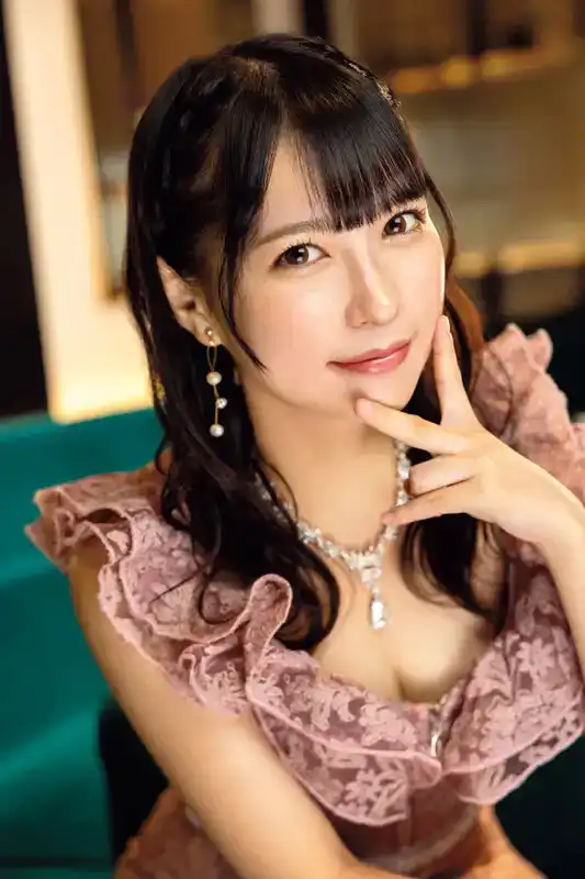 GDRD-017 円井萌華 的情色表演的劇照15