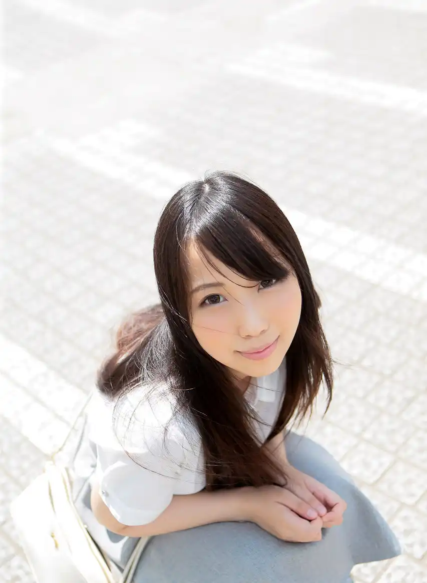 大島愛里亞第259張寫真