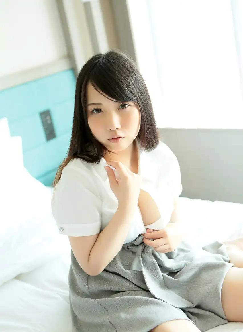 大島愛里亞第126張寫真