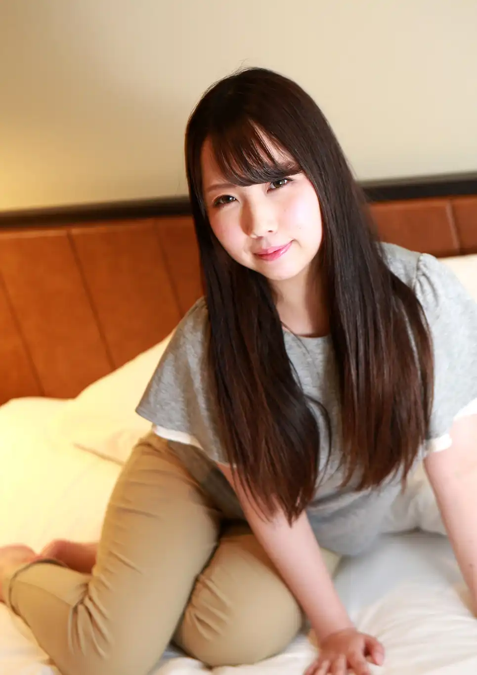 大島愛里亞第268張寫真