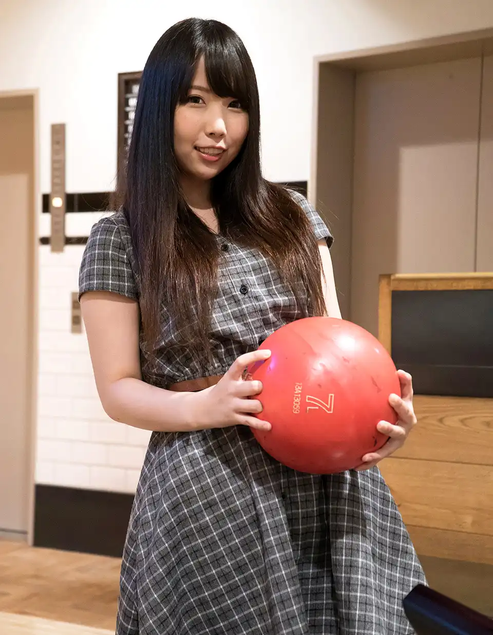 大島愛里亞第150張寫真