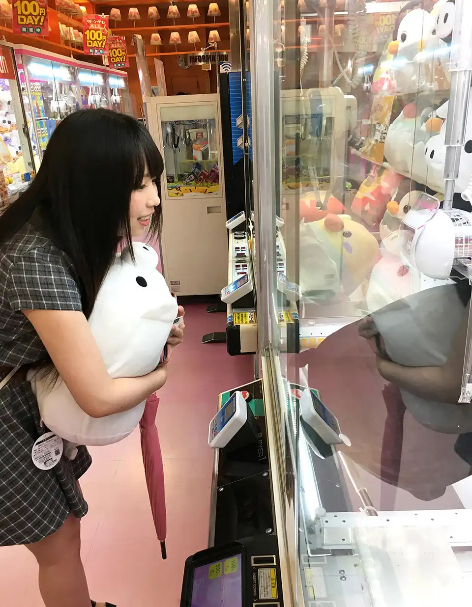 大島愛里亞第149張寫真