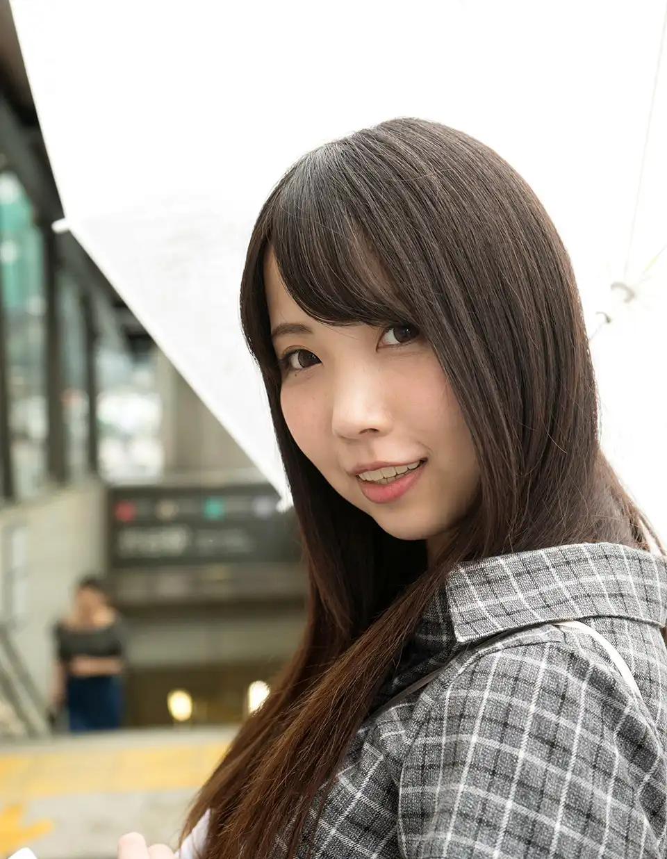 大島愛里亞第155張寫真