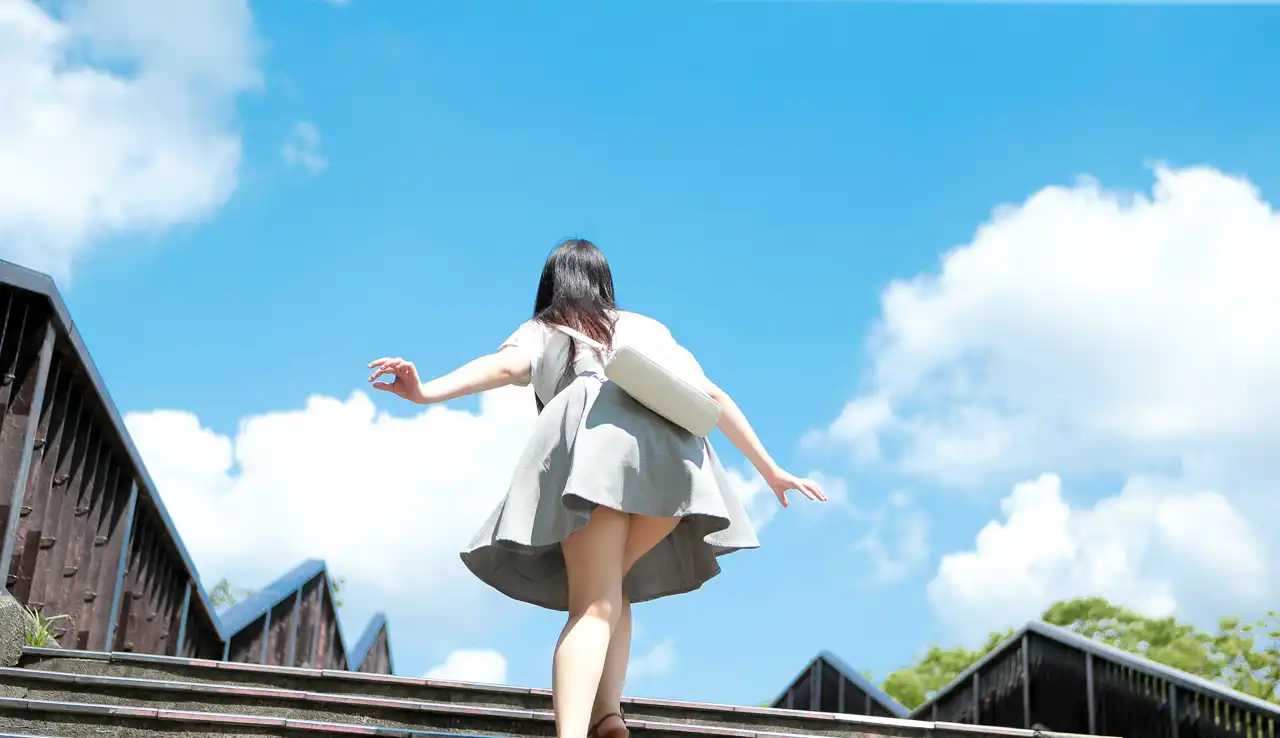 大島愛里亞第257張寫真