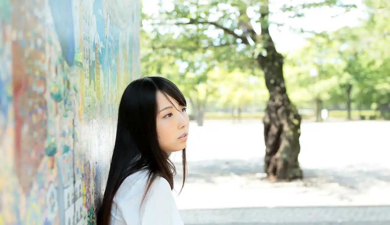 大島愛里亞第250張寫真