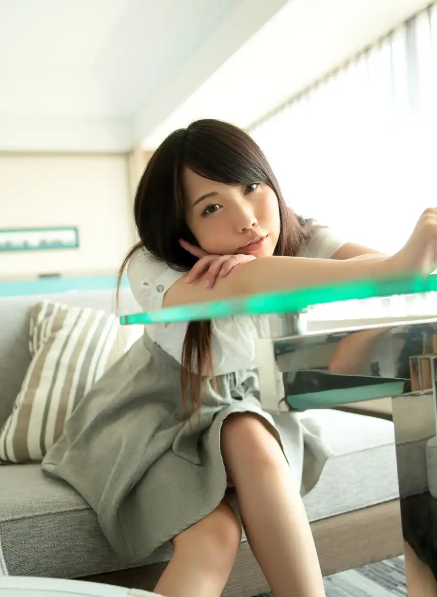 大島愛里亞第98張寫真