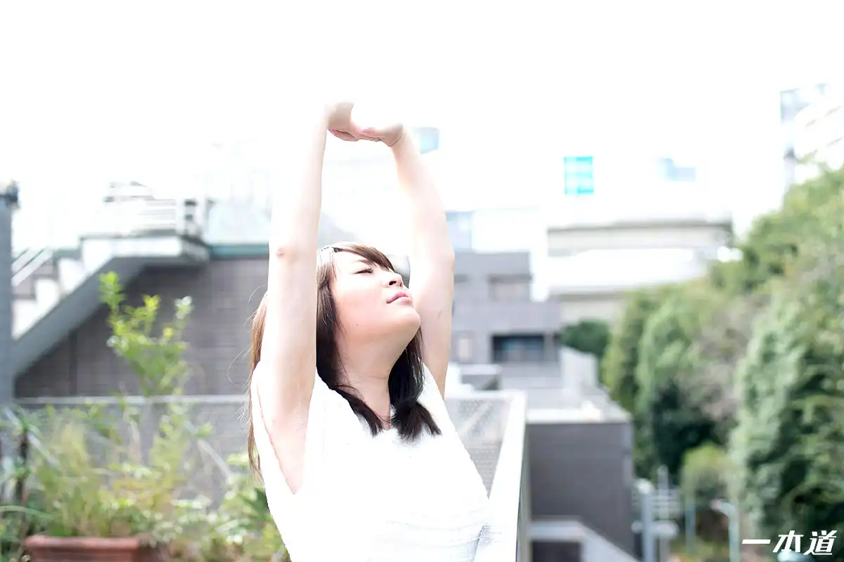 田中美春 第45張寫真