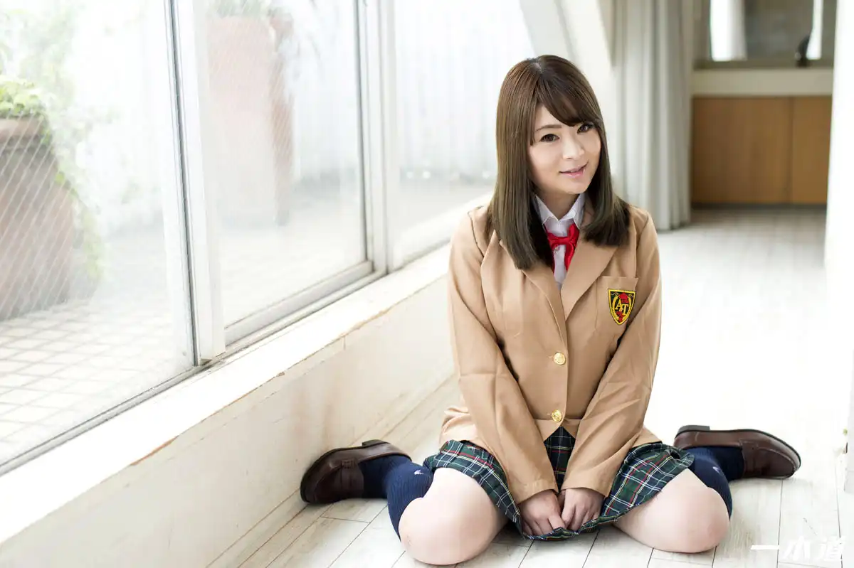 田中美春 第54張寫真