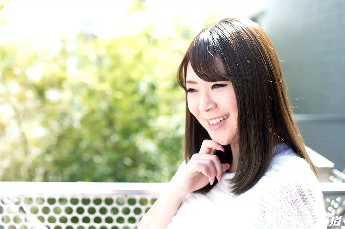 田中美春 第44張寫真