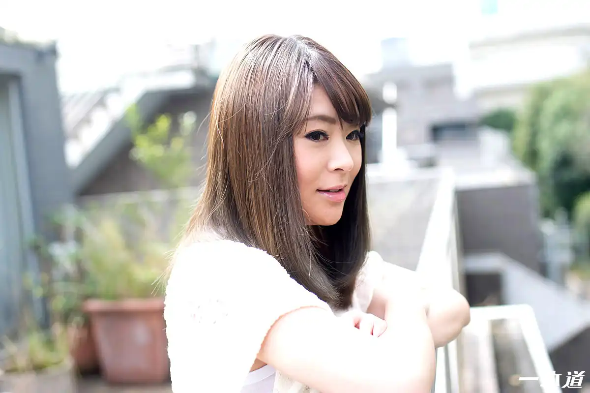 田中美春 第76張寫真