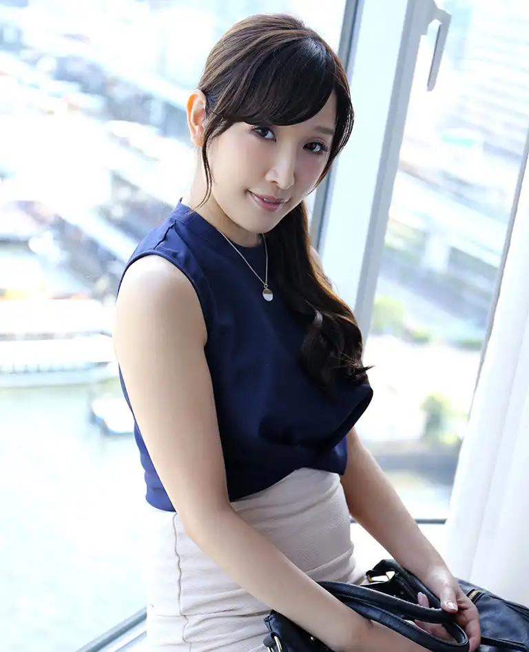 松井優子第2張寫真
