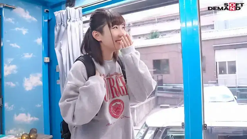 SDMM-163 魔鏡特刊 - 僅限女大學生 - 通過睾丸按摩體驗幫助緩解勃起功能障礙！通過溫柔細致的球按摩插入充滿活力的僵硬陰莖，進行大量射精SEX！的劇照13