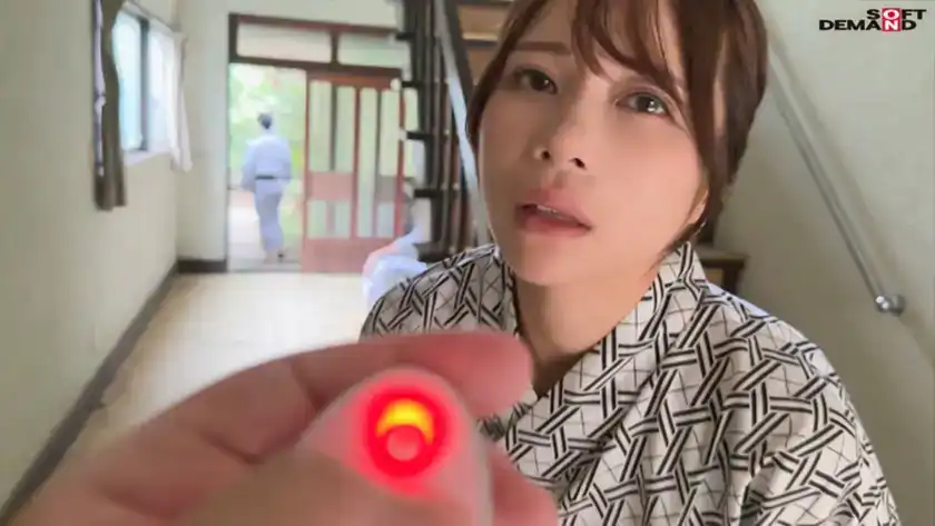SDNM-430 當西野芹那在醫院看到陰莖時，她想以騎乘式的姿勢讓它恢復活力。帶有關西方言的護士媽媽。西野芹菜，27歲的劇照9