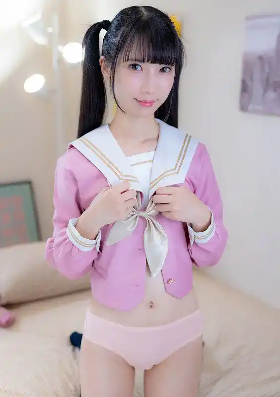 JUKF-113 青澀的果實 希咲那奈的劇照20