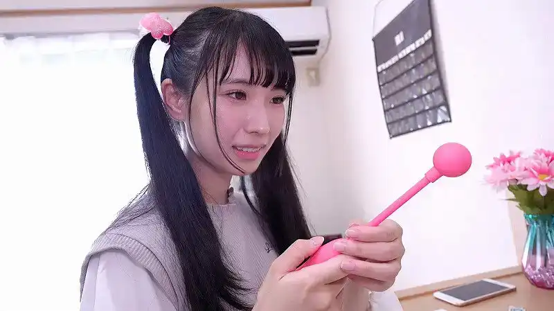 JUKF-113 青澀的果實 希咲那奈的劇照19