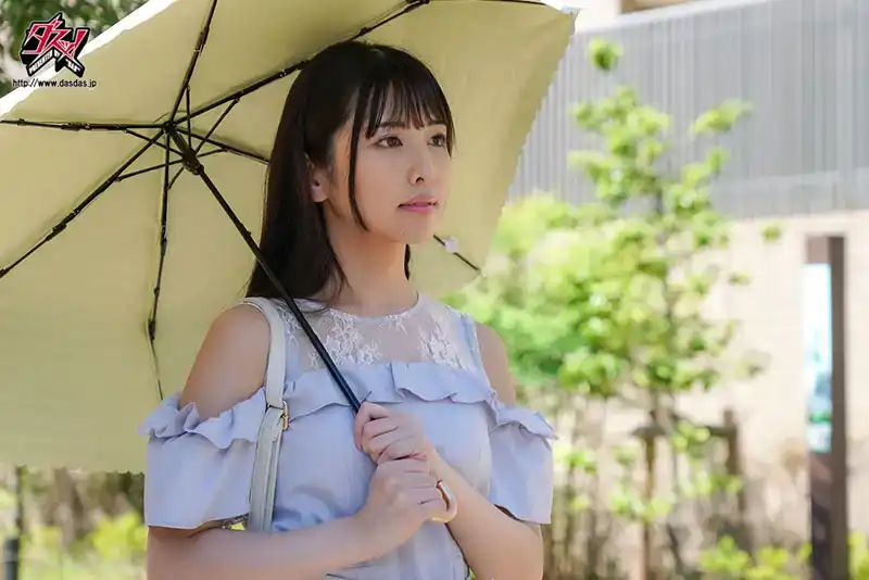 DASS-352 僅限暑假 青春女友出租的劇照10