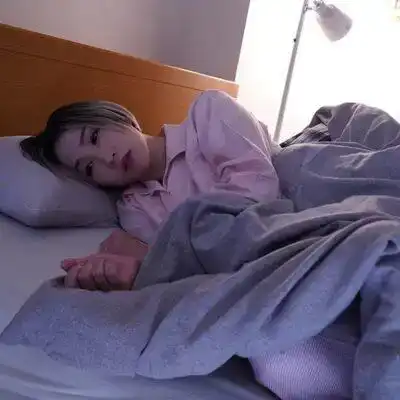 DLDSS-268 向已婚男人家送飲料的女銷售聖妃羽裏被客人操了的劇照10