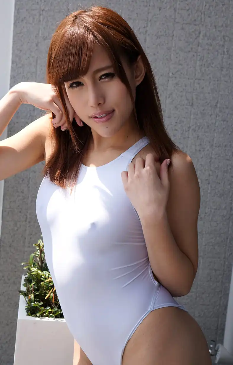 永井瑪麗亞第75張寫真