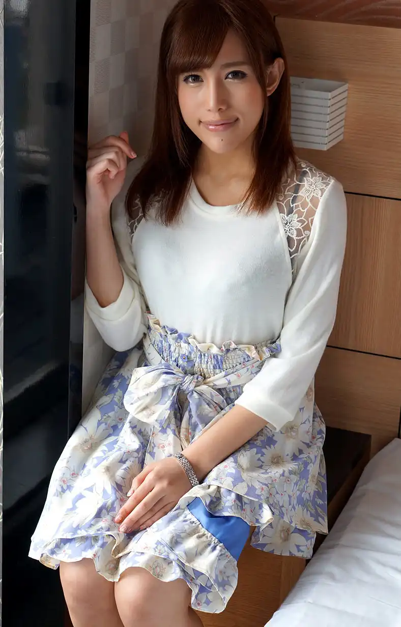永井瑪麗亞第41張寫真