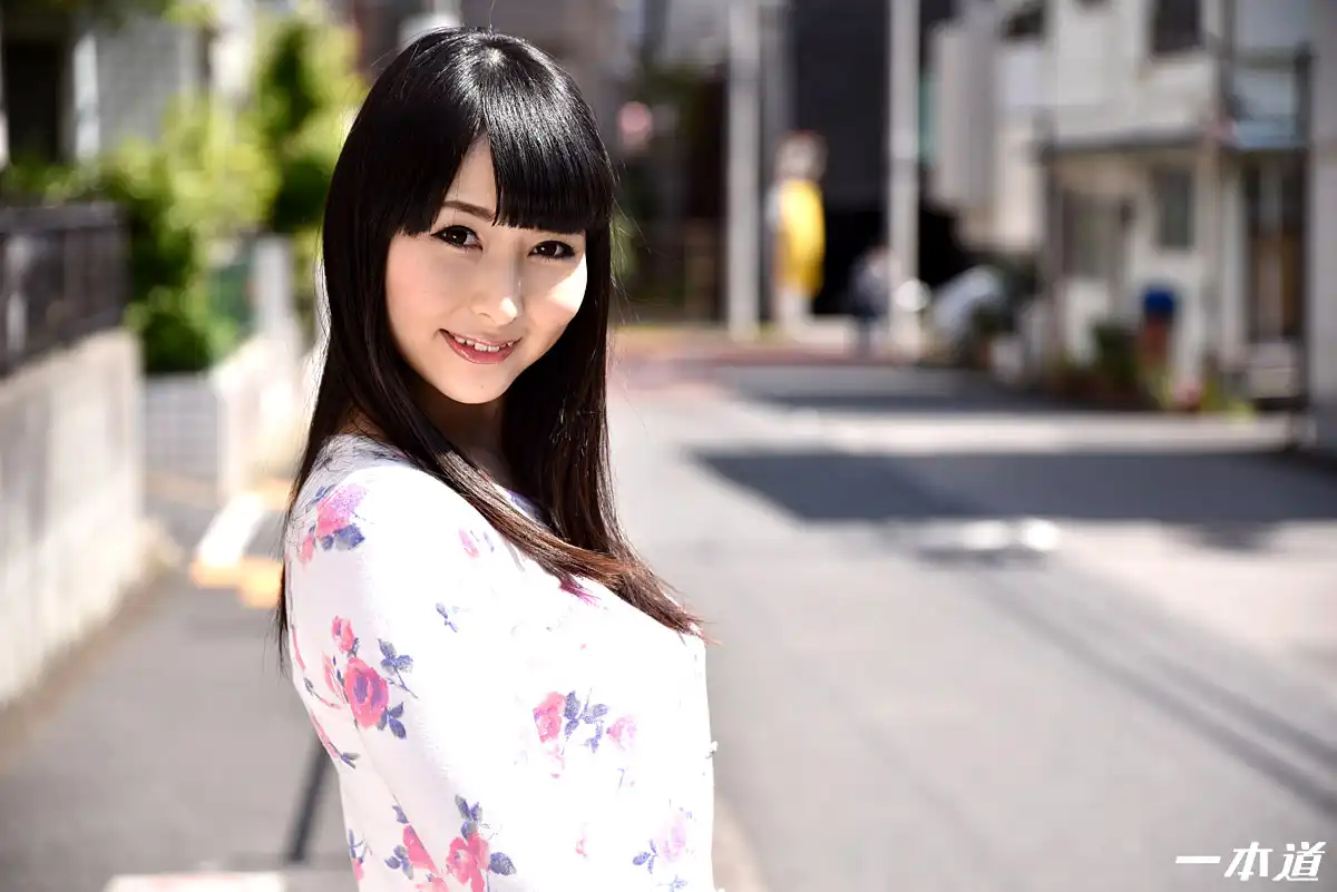 花城あゆ第170張寫真