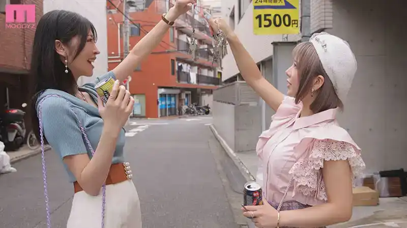 MIAB-123 放蕩的 森日向子是個婊子，她是房間裏的自慰。嘿......你爲什麼不把復制的鑰匙留給我呢？如果你想操女孩，就給她吧！我後宮中出每天 24 小時，隨時隨地的劇照10